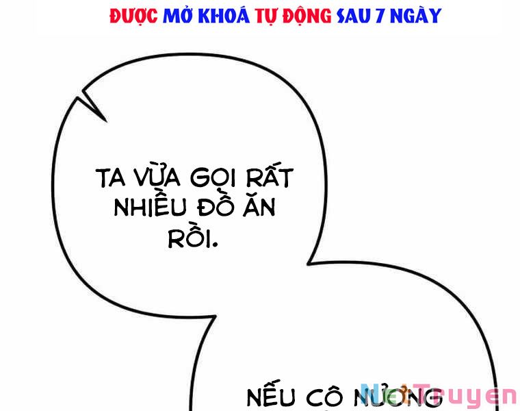 Đao Hoàng Tứ Thiếu Gia Chapter 20 - Trang 25