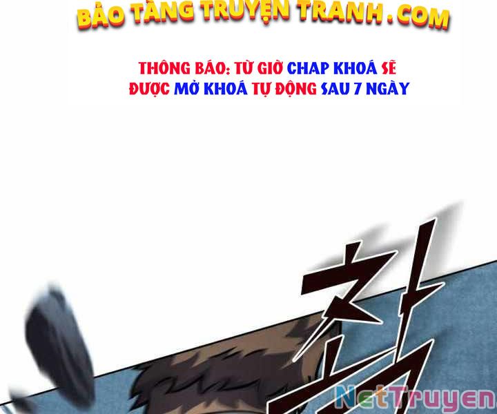 Đao Hoàng Tứ Thiếu Gia Chapter 19 - Trang 28