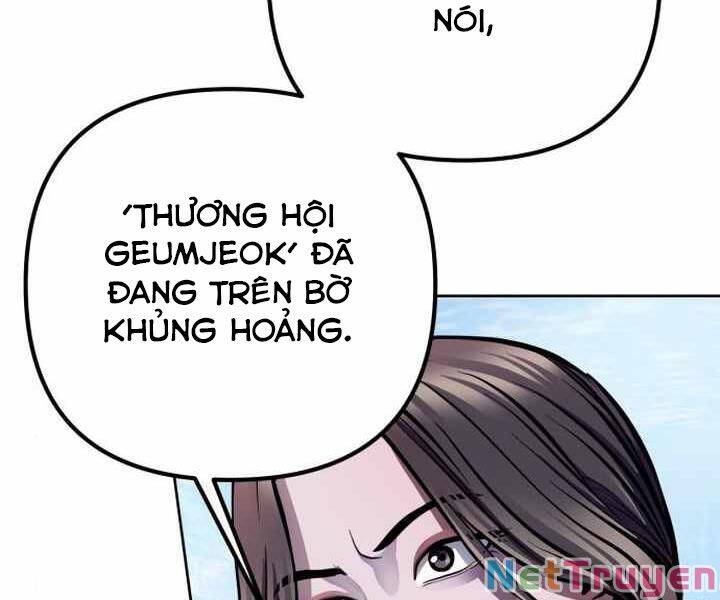 Đao Hoàng Tứ Thiếu Gia Chapter 14 - Trang 72