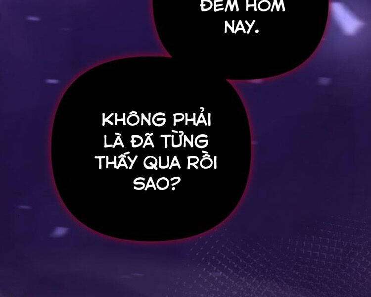 Đao Hoàng Tứ Thiếu Gia Chapter 13.5 - Trang 82