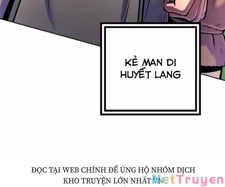 Đao Hoàng Tứ Thiếu Gia Chapter 14 - Trang 169