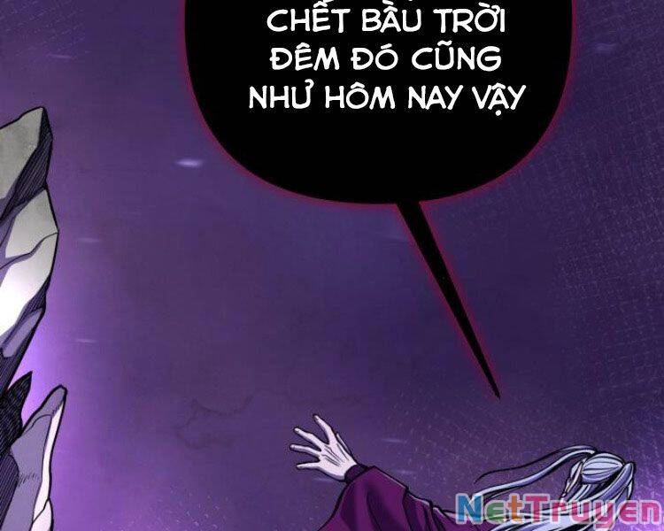 Đao Hoàng Tứ Thiếu Gia Chapter 13 - Trang 266