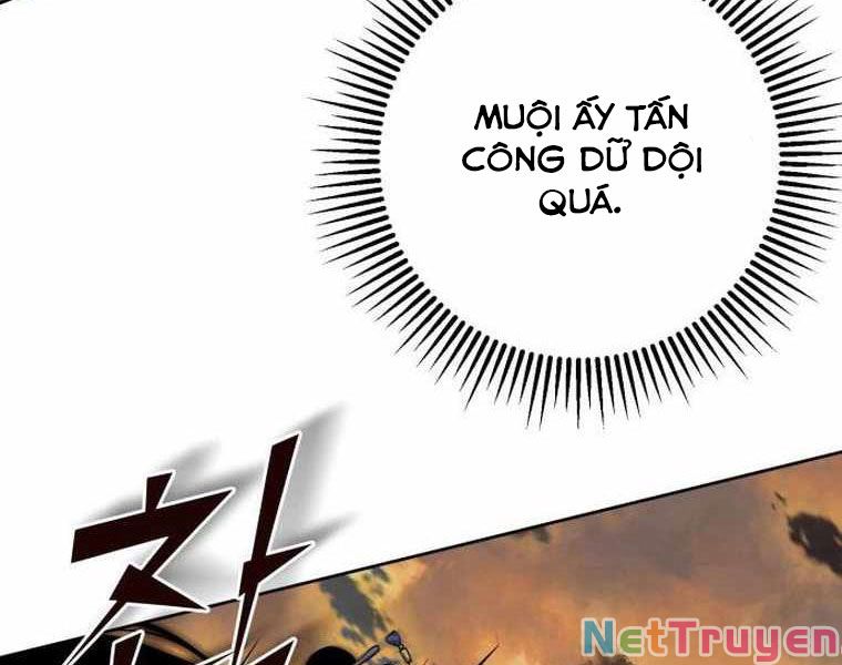 Đao Hoàng Tứ Thiếu Gia Chapter 21 - Trang 16