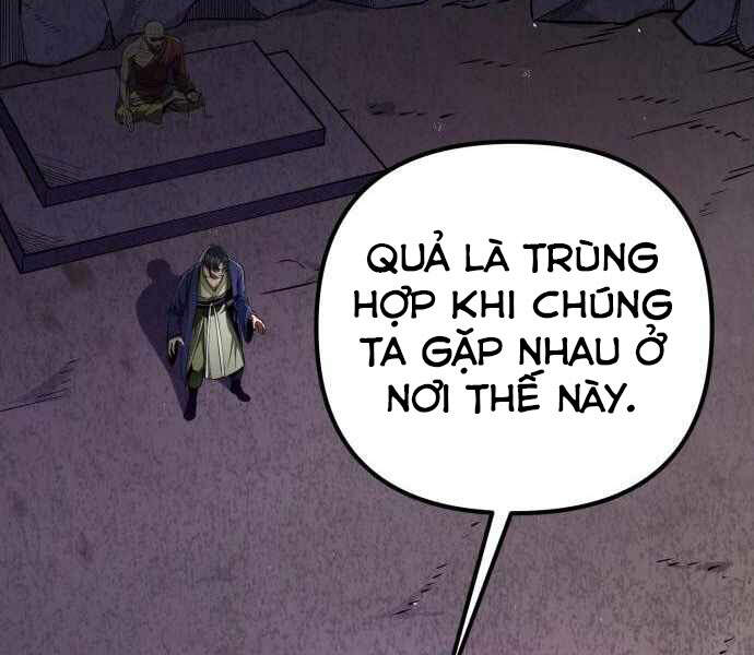 Đao Hoàng Tứ Thiếu Gia Chapter 11 - Trang 175