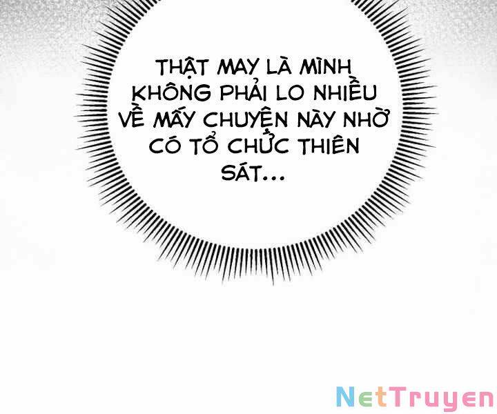 Đao Hoàng Tứ Thiếu Gia Chapter 15 - Trang 68