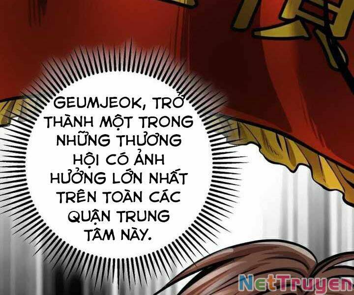 Đao Hoàng Tứ Thiếu Gia Chapter 15 - Trang 151