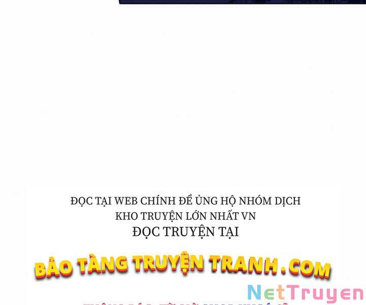 Đao Hoàng Tứ Thiếu Gia Chapter 17 - Trang 100