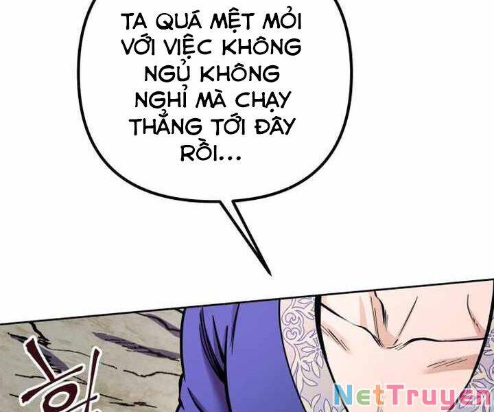 Đao Hoàng Tứ Thiếu Gia Chapter 14 - Trang 235