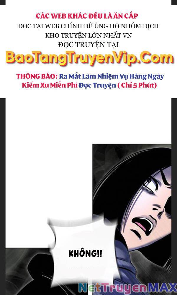 Đao Hoàng Tứ Thiếu Gia Chapter 40 - Trang 44