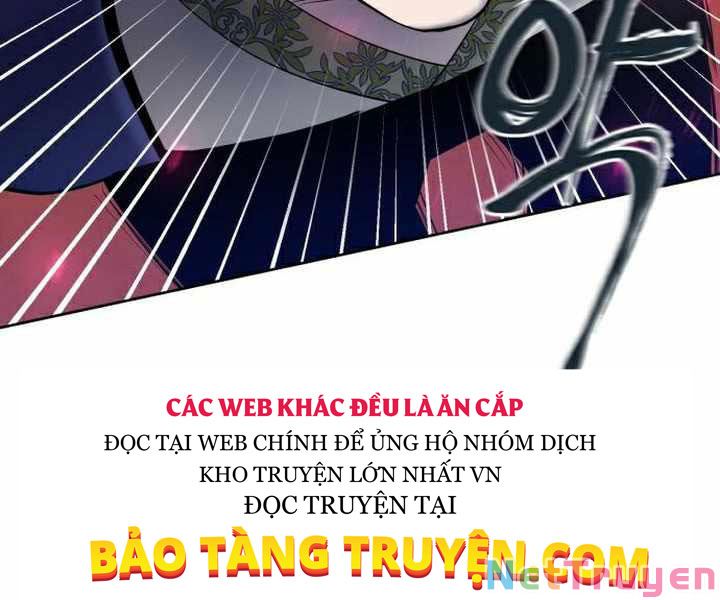 Đao Hoàng Tứ Thiếu Gia Chapter 24 - Trang 163