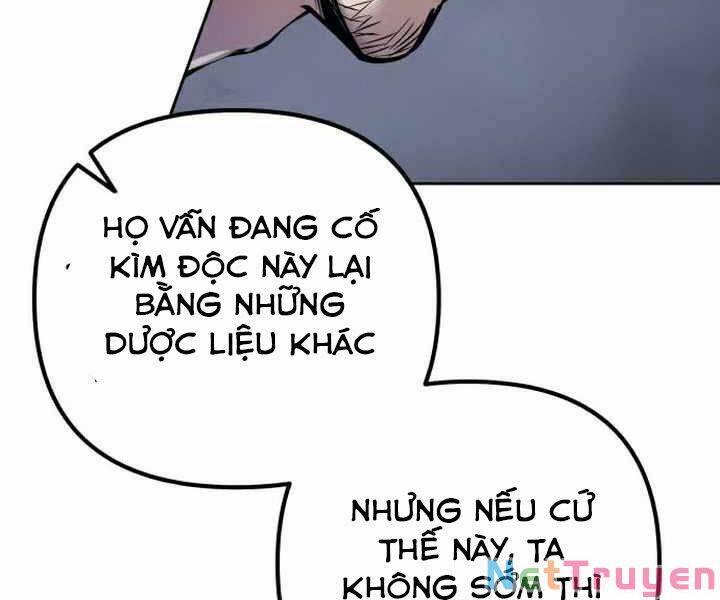 Đao Hoàng Tứ Thiếu Gia Chapter 15 - Trang 180