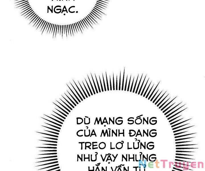 Đao Hoàng Tứ Thiếu Gia Chapter 16 - Trang 25