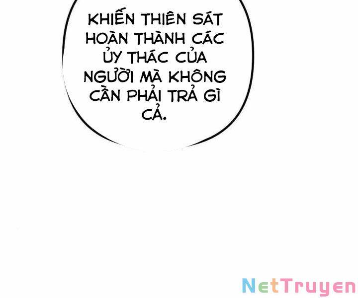 Đao Hoàng Tứ Thiếu Gia Chapter 14 - Trang 56