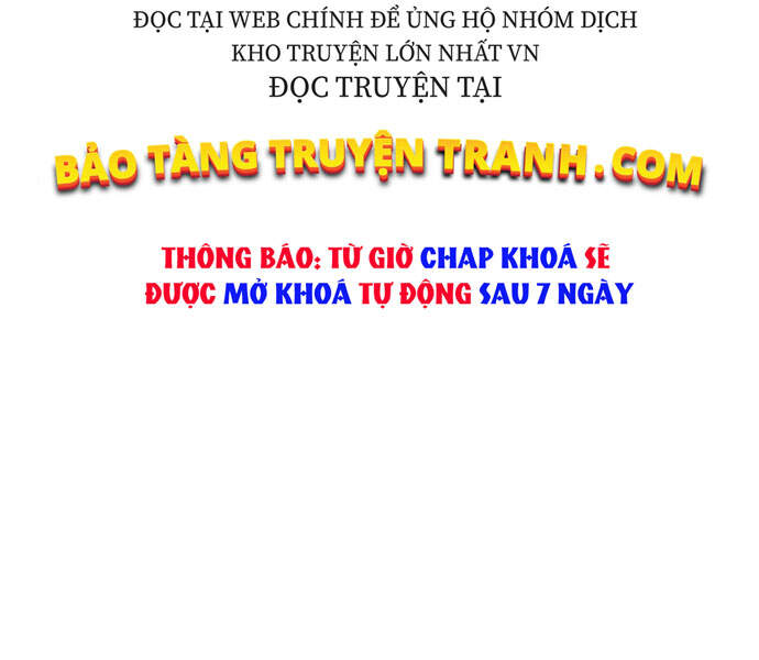 Đao Hoàng Tứ Thiếu Gia Chapter 10 - Trang 77