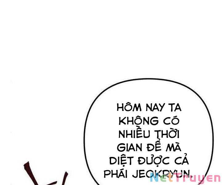 Đao Hoàng Tứ Thiếu Gia Chapter 16 - Trang 239