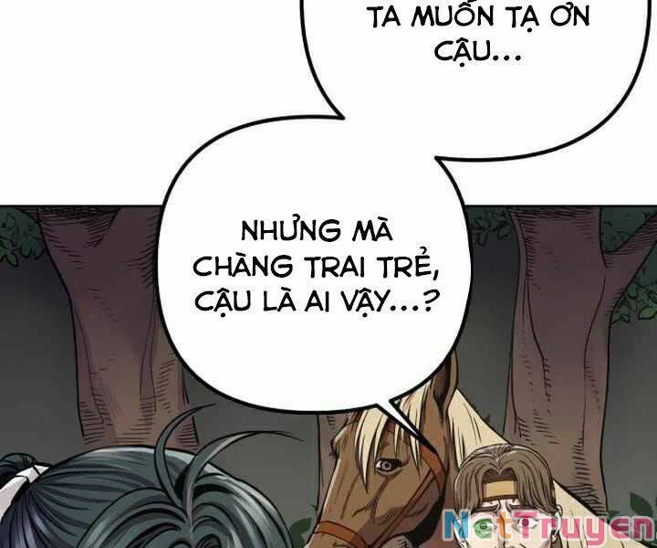 Đao Hoàng Tứ Thiếu Gia Chapter 15 - Trang 70