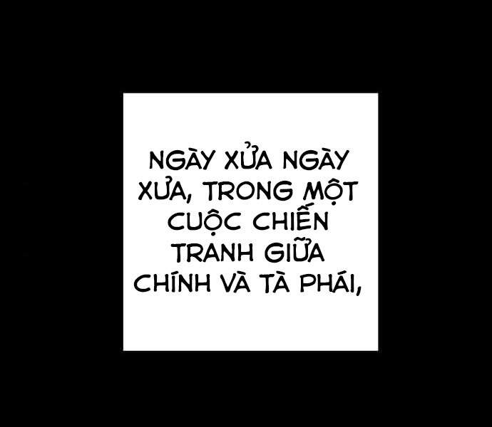 Đao Hoàng Tứ Thiếu Gia Chapter 11 - Trang 136