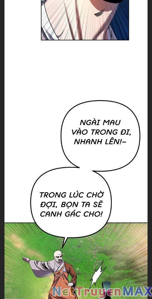 Đao Hoàng Tứ Thiếu Gia Chapter 37 - Trang 42