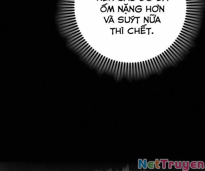 Đao Hoàng Tứ Thiếu Gia Chapter 15 - Trang 158