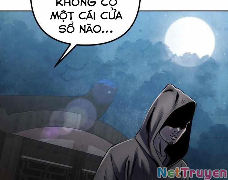 Đao Hoàng Tứ Thiếu Gia Chapter 21 - Trang 152