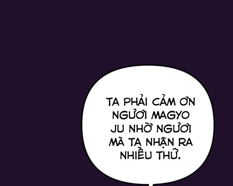 Đao Hoàng Tứ Thiếu Gia Chapter 13.5 - Trang 119