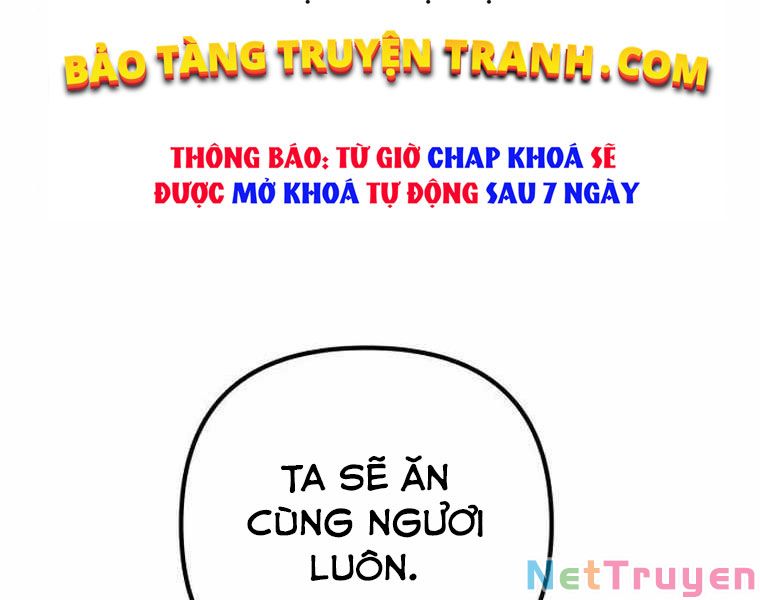 Đao Hoàng Tứ Thiếu Gia Chapter 20 - Trang 35