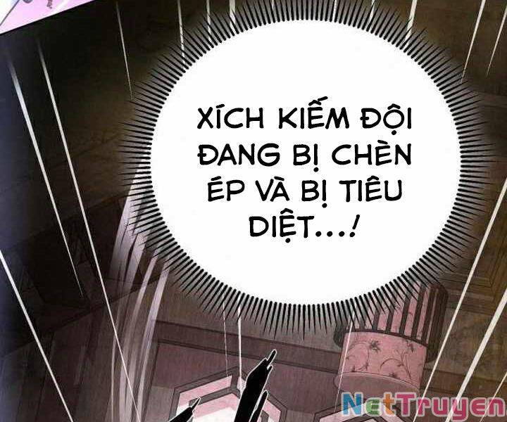 Đao Hoàng Tứ Thiếu Gia Chapter 17 - Trang 184