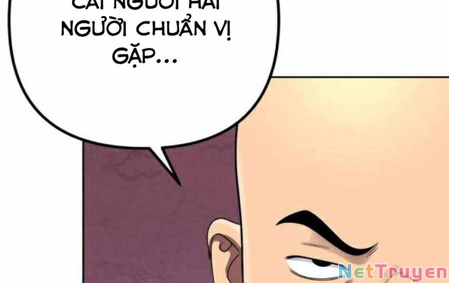 Đao Hoàng Tứ Thiếu Gia Chapter 28 - Trang 51