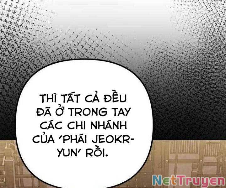 Đao Hoàng Tứ Thiếu Gia Chapter 16 - Trang 124