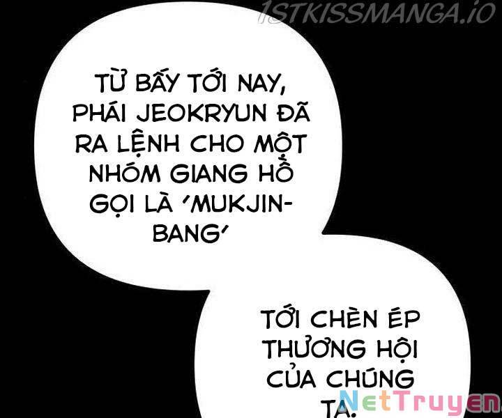 Đao Hoàng Tứ Thiếu Gia Chapter 16 - Trang 128