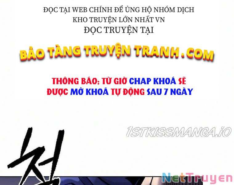 Đao Hoàng Tứ Thiếu Gia Chapter 18 - Trang 51