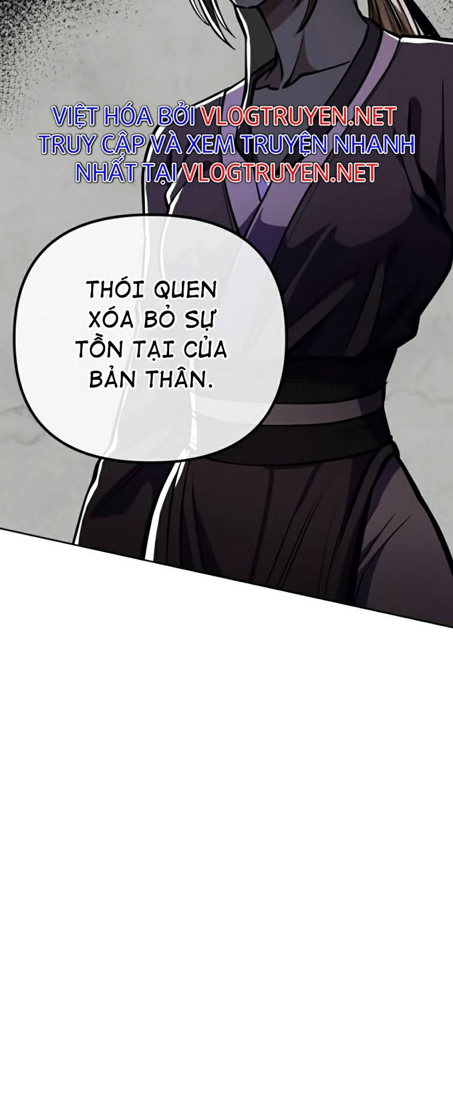 Đao Hoàng Tứ Thiếu Gia Chapter 7 - Trang 10