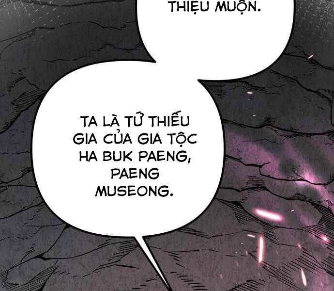 Đao Hoàng Tứ Thiếu Gia Chapter 11 - Trang 198