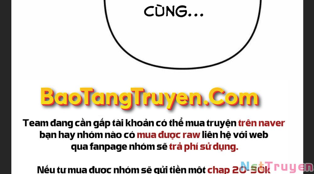 Đao Hoàng Tứ Thiếu Gia Chapter 27 - Trang 145