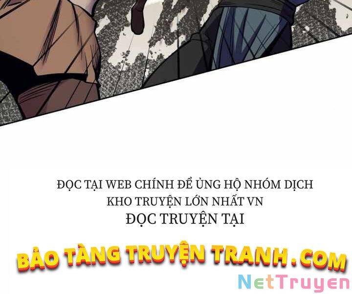 Đao Hoàng Tứ Thiếu Gia Chapter 14 - Trang 136