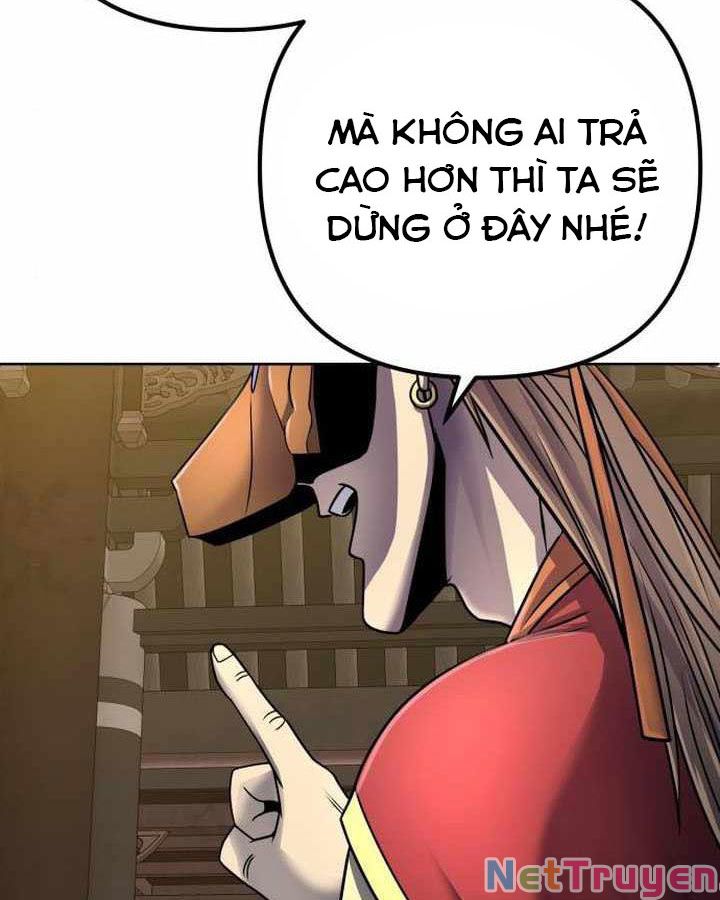 Đao Hoàng Tứ Thiếu Gia Chapter 22 - Trang 85