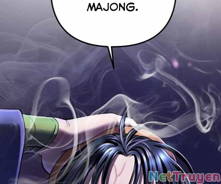 Đao Hoàng Tứ Thiếu Gia Chapter 23 - Trang 189