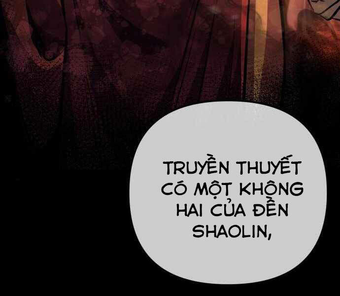 Đao Hoàng Tứ Thiếu Gia Chapter 11 - Trang 134