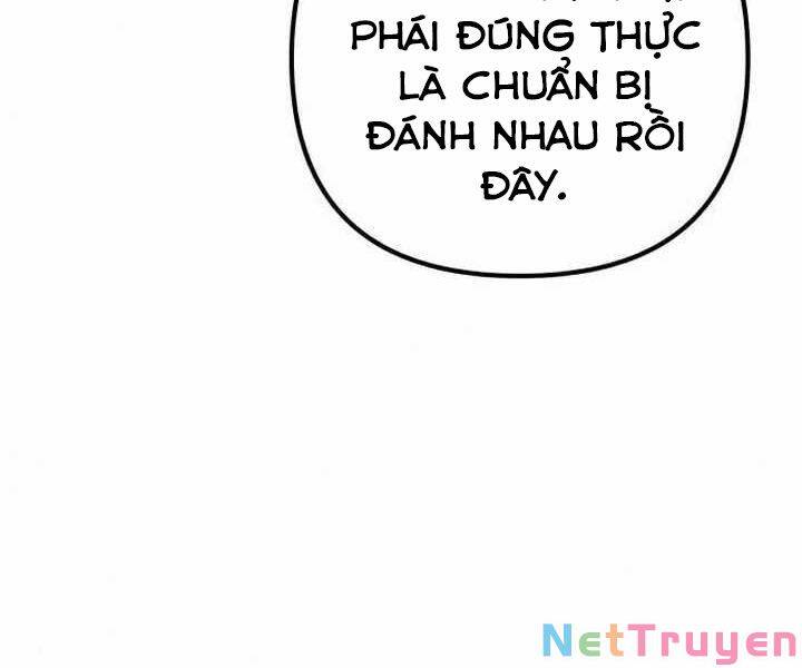 Đao Hoàng Tứ Thiếu Gia Chapter 17 - Trang 115