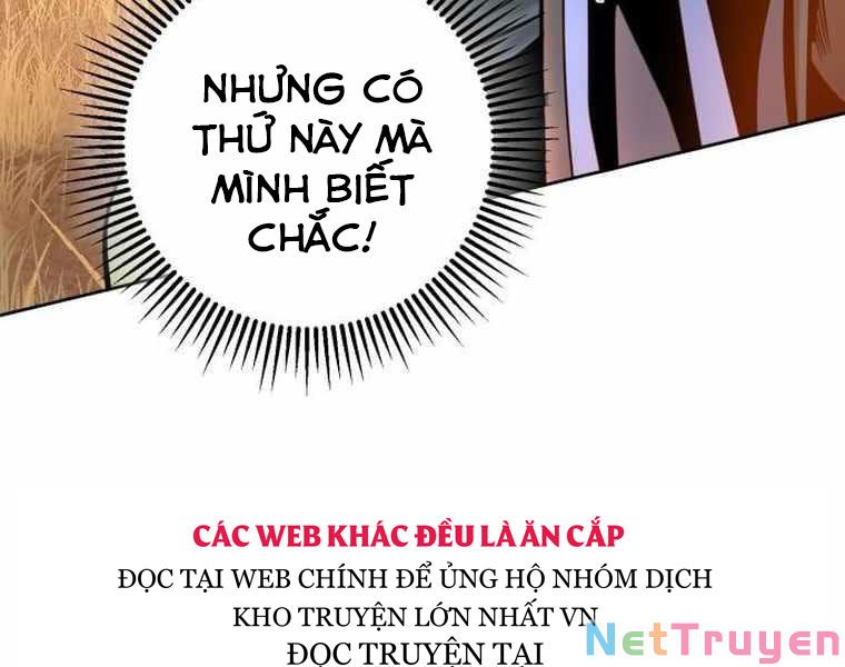 Đao Hoàng Tứ Thiếu Gia Chapter 21 - Trang 89