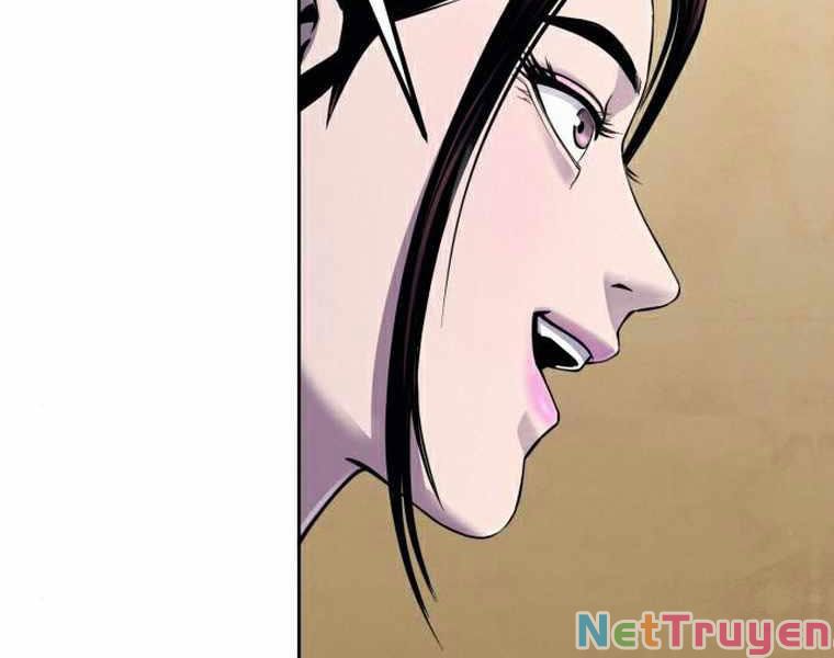 Đao Hoàng Tứ Thiếu Gia Chapter 20 - Trang 163