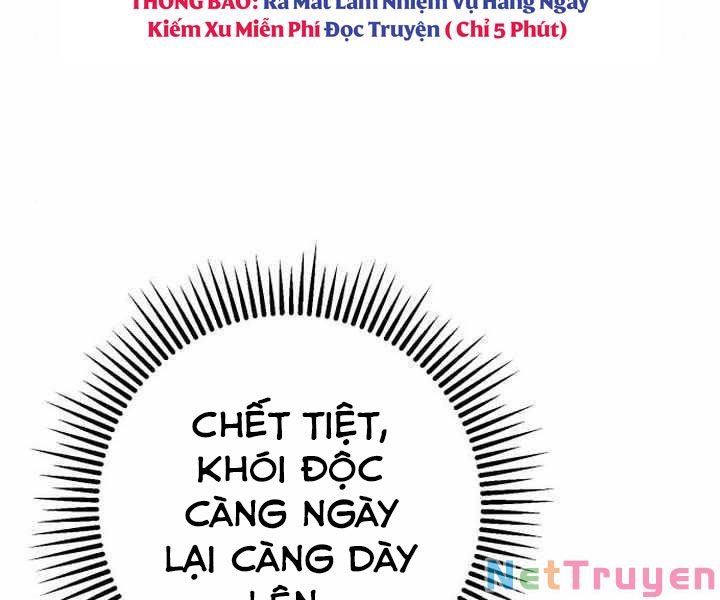 Đao Hoàng Tứ Thiếu Gia Chapter 23 - Trang 145