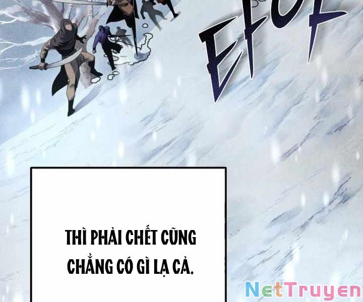 Đao Hoàng Tứ Thiếu Gia Chapter 25 - Trang 111