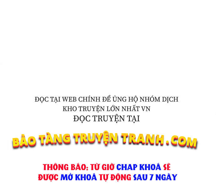 Đao Hoàng Tứ Thiếu Gia Chapter 10 - Trang 113