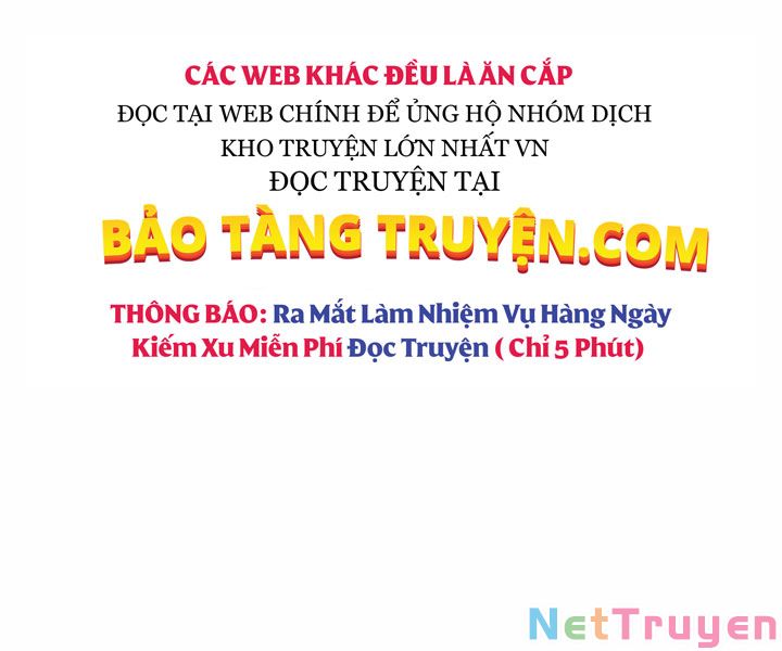 Đao Hoàng Tứ Thiếu Gia Chapter 24 - Trang 123