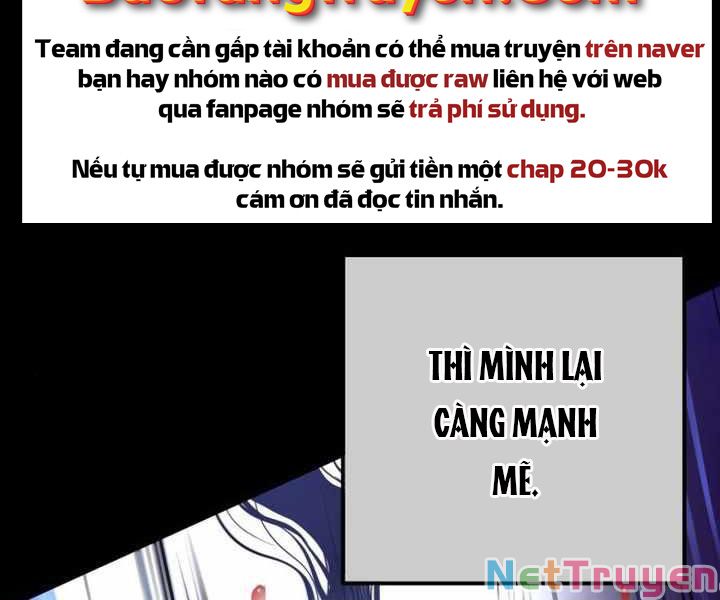 Đao Hoàng Tứ Thiếu Gia Chapter 25 - Trang 130