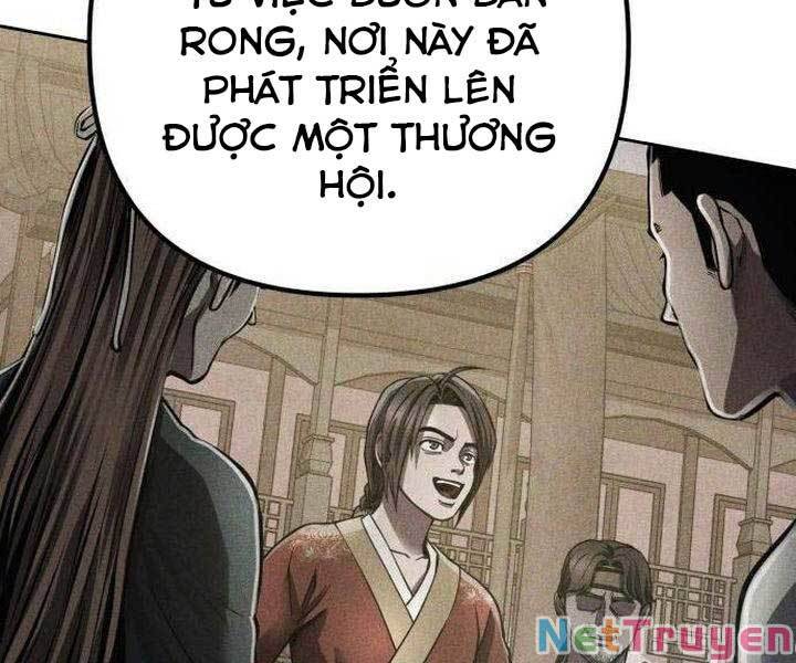 Đao Hoàng Tứ Thiếu Gia Chapter 16 - Trang 73