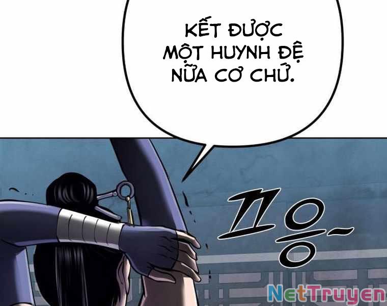 Đao Hoàng Tứ Thiếu Gia Chapter 21 - Trang 173