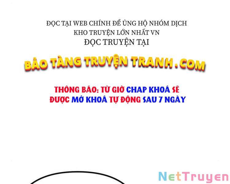 Đao Hoàng Tứ Thiếu Gia Chapter 13 - Trang 89