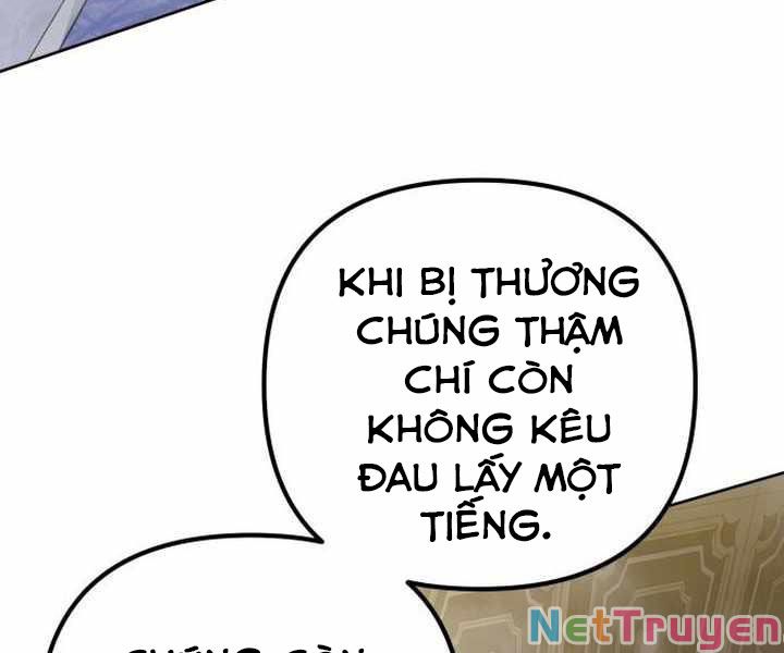 Đao Hoàng Tứ Thiếu Gia Chapter 23 - Trang 55